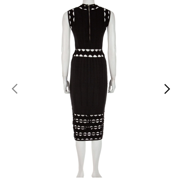 MILLY☆Dress - Picture 5 of 13